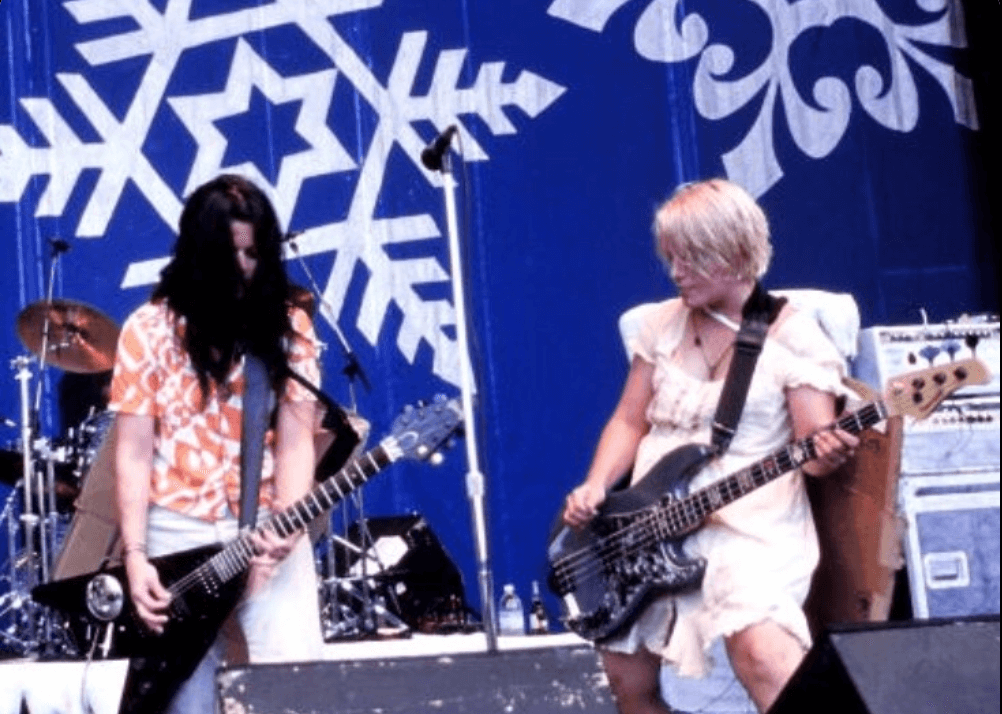 Bio-Degrading (part 1) 94-07-18