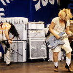 Podcast: 100 Words or Less Interviews Jennifer Finch – 2026