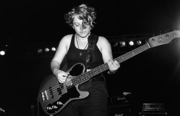 Subj: The Lastest On the Next Tour Date: 94-09-17 05:16:14 EDT From: L7s