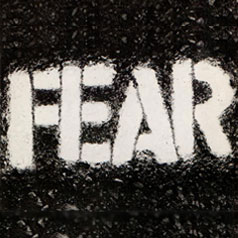 01/18/09 FEAR