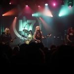 2026 L7 Tour And Show Dates (ALL DATES)