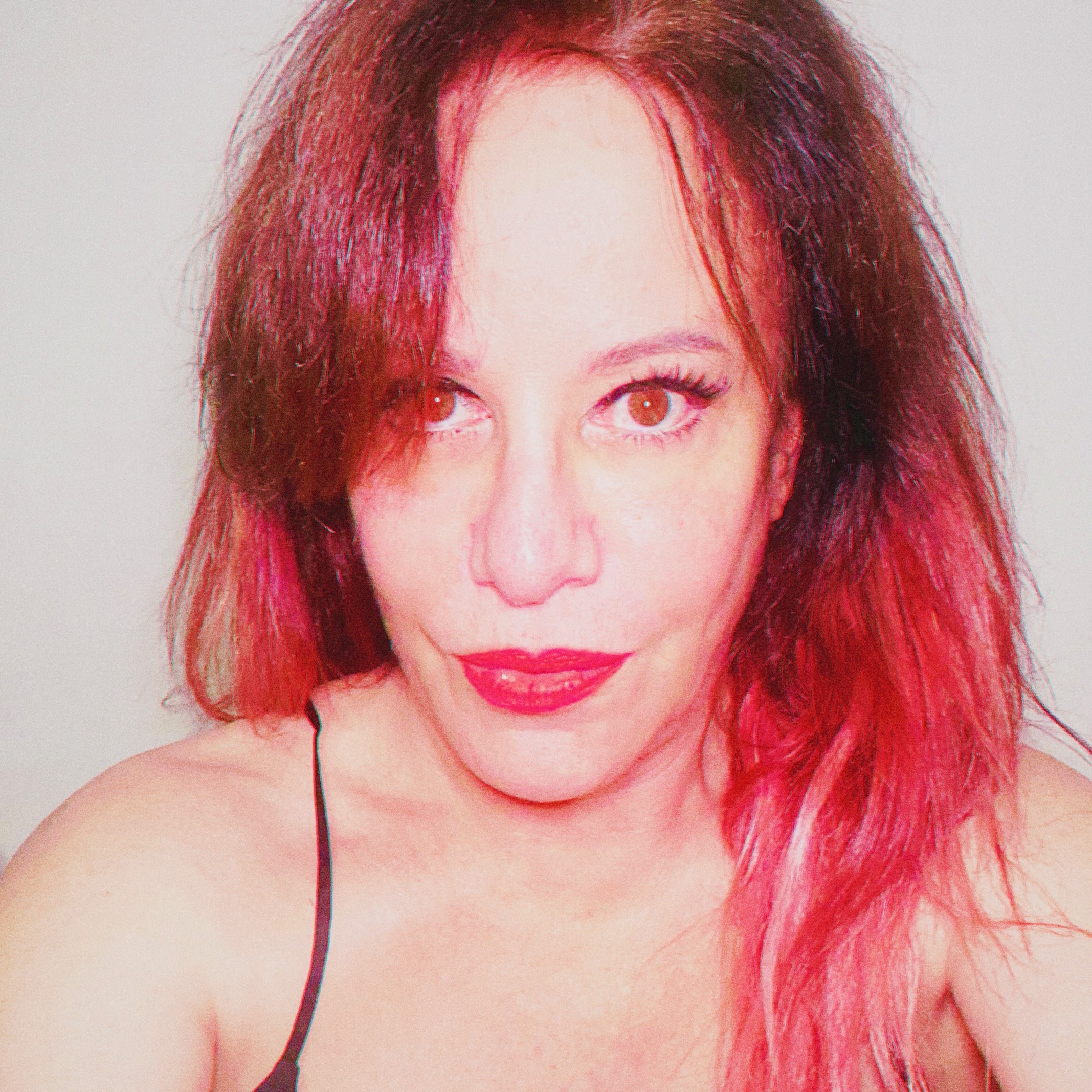 Silence is never neutral — it’s complicit.