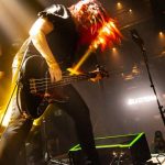 Jennifer Finch’s Favorite Live Photos From 2025