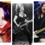 Podcast: Pod Scum Interviews Jennifer Finch – 2026